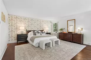 51 Vine Rd, Larchmont, NY 10538 - Photo 19