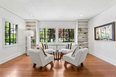 51 Vine Road, Larchmont, NY 10538 - Photo 9