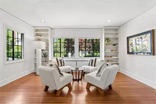 51 Vine Rd, Larchmont, NY 10538 - Photo 9