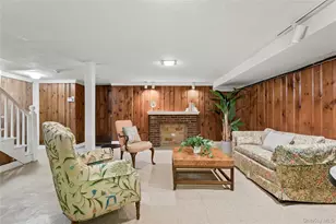 51 Vine Rd, Larchmont, NY 10538 - Photo 27