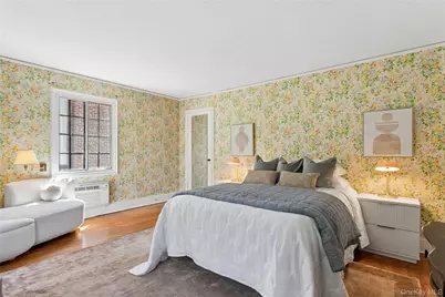 51 Vine Road, Larchmont, NY 10538 - Photo 23