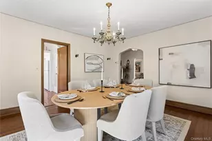 51 Vine Rd, Larchmont, NY 10538 - Photo 11