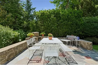 51 Vine Road, Larchmont, NY 10538 - Photo 29