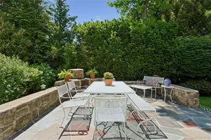 51 Vine Rd, Larchmont, NY 10538 - Photo 29
