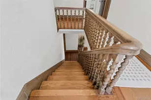 51 Vine Rd, Larchmont, NY 10538 - Photo 17