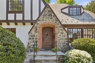 51 Vine Rd, Larchmont, NY 10538 - Photo 3