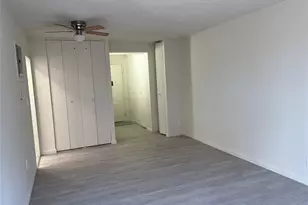 137-77 45th Ave, Flushing, NY 11355 - Photo 5