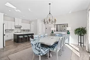 2 Dewitt Dr, Chappaqua, NY 10514 - Photo 5