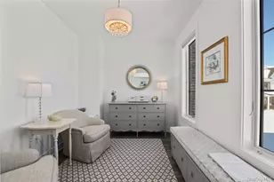 2 Dewitt Dr, Chappaqua, NY 10514 - Photo 23