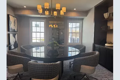 2 Dewitt Drive, Chappaqua, NY 10514 - Photo 39
