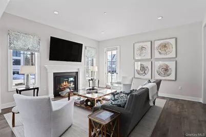2 Dewitt Drive, Chappaqua, NY 10514 - Photo 9