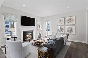 2 Dewitt Dr, Chappaqua, NY 10514 - Photo 9
