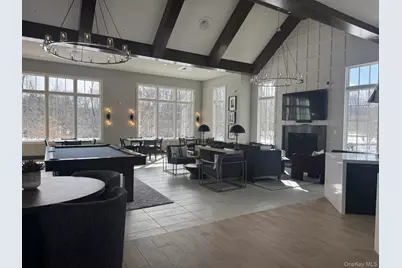 2 Dewitt Drive, Chappaqua, NY 10514 - Photo 37