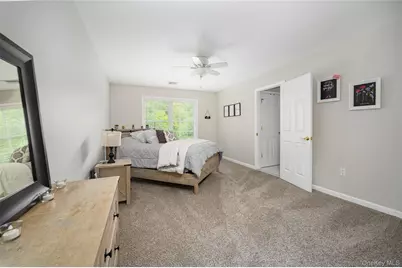 66 Carol Lane, Poughquag, NY 12570 - Photo 33