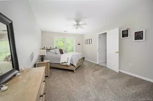 66 Carol Ln, Poughquag, NY 12570 - Photo 33