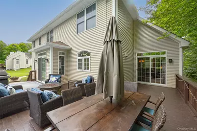 66 Carol Lane, Poughquag, NY 12570 - Photo 39