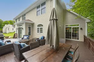 66 Carol Ln, Poughquag, NY 12570 - Photo 39