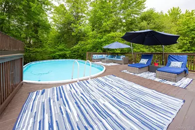 66 Carol Lane, Poughquag, NY 12570 - Photo 41