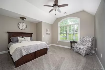 66 Carol Lane, Poughquag, NY 12570 - Photo 35
