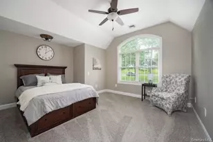66 Carol Ln, Poughquag, NY 12570 - Photo 35