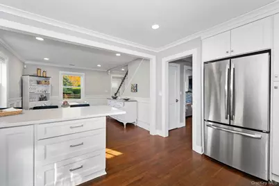 15 Maryland Avenue, Armonk, NY 10504 - Photo 15