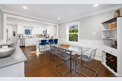 15 Maryland Avenue, Armonk, NY 10504 - Photo 9