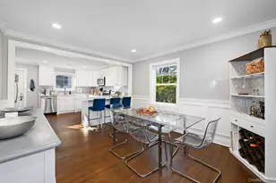 15 Maryland Ave, Armonk, NY 10504 - Photo 9