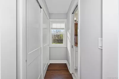 15 Maryland Avenue, Armonk, NY 10504 - Photo 19