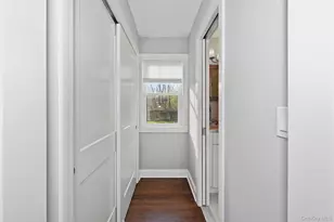 15 Maryland Ave, Armonk, NY 10504 - Photo 19