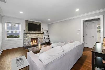 15 Maryland Avenue, Armonk, NY 10504 - Photo 7