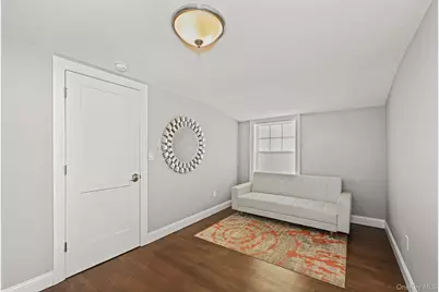 15 Maryland Avenue, Armonk, NY 10504 - Photo 23