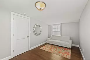 15 Maryland Ave, Armonk, NY 10504 - Photo 23