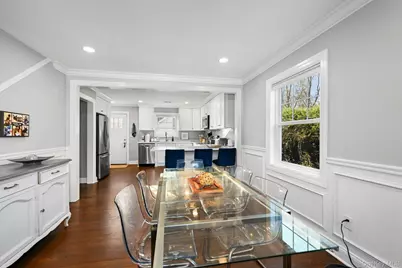 15 Maryland Avenue, Armonk, NY 10504 - Photo 11