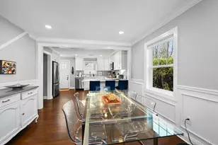15 Maryland Ave, Armonk, NY 10504 - Photo 11