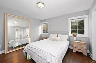15 Maryland Ave, Armonk, NY 10504 - Photo 17