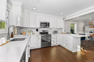 15 Maryland Ave, Armonk, NY 10504 - Photo 13
