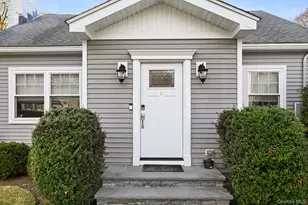 15 Maryland Ave, Armonk, NY 10504 - Photo 33