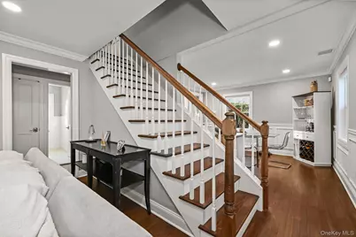 15 Maryland Avenue, Armonk, NY 10504 - Photo 21