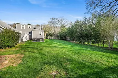 15 Maryland Avenue, Armonk, NY 10504 - Photo 5