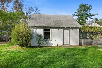 15 Maryland Avenue, Armonk, NY 10504 - Photo 31