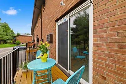 303 Parr Meadow Drive #3C, Newburgh, NY 12550 - Photo 27