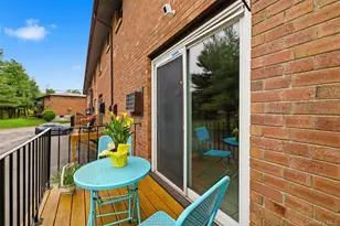 303 Parr Meadow Dr, Newburgh, NY 12550 - Photo 27