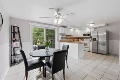 303 Parr Meadow Drive #3C, Newburgh, NY 12550 - Photo 13