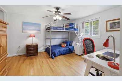 303 Parr Meadow Drive #3C, Newburgh, NY 12550 - Photo 17