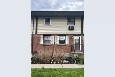 303 Parr Meadow Drive #3C, Newburgh, NY 12550 - Photo 1