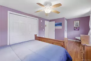 303 Parr Meadow Dr, Newburgh, NY 12550 - Photo 19