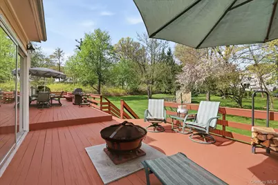 177 Quinn Road, Briarcliff Manor, NY 10510 - Photo 35