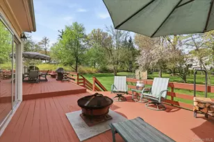 177 Quinn Rd, Briarcliff Manor, NY 10510 - Photo 35