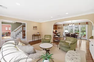 177 Quinn Rd, Briarcliff Manor, NY 10510 - Photo 5
