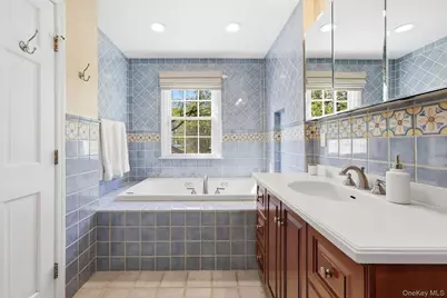 177 Quinn Road, Briarcliff Manor, NY 10510 - Photo 23